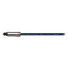 Audio-Technica Art Link oputexikarudezitaruke-buru 1.3 m at – edp1100/1.3 