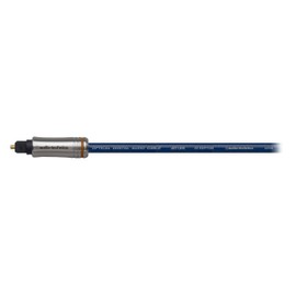 Audio-Technica Art Link oputexikarudezitaruke-buru 1.3 m at – edp1100/1.3 