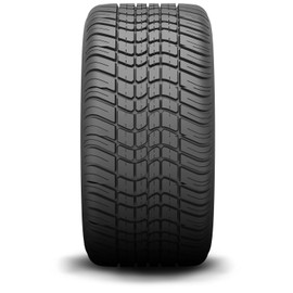 Kenda Loadstar K399 Trailer Bias Tire - 215/60-8 C 64M