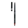 Idun Minerals Idun minerals lip liner - 304 anita 0.01