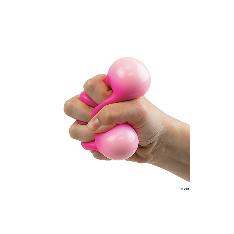 Sensory Genius by Mindware | Sqwooz | Sensory Toy |