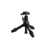MINI-PRO BHAC Table Top Tripod with Arca Compatible Ball Head