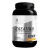 Creatina Monohidratada En Polvo Psn 1kg Sabores Naranja