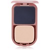 Color Hair Foundation, Light Black, 0.4 oz (13 g)
