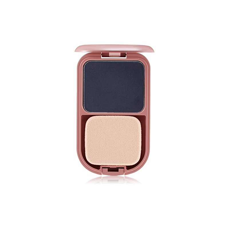 Color Hair Foundation, Light Black, 0.4 oz (13 g)