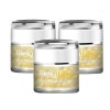 Kit 3 Cápsulas Faciales De Vitamina E (uso Cosmético) Momento