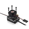 HOBBYWING XeRUN XR10 PRO STOCK SPEC V4 30112401