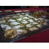 Mice & Mystics Board Game | Cooperative Adventure | Strategy