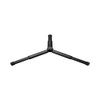 Insta360 Outdoor Tripod (X3, GO 2, ONE X2, ONE RS,