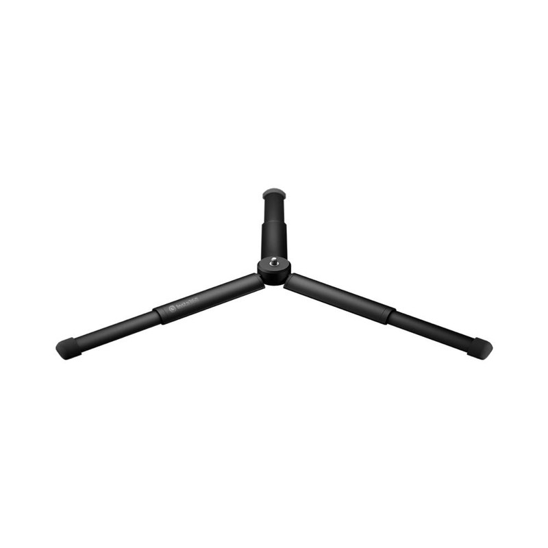 Insta360 Outdoor Tripod (X3, GO 2, ONE X2, ONE RS,