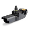 VDO 5WK9700Z Tmap44 Pressure Sensor