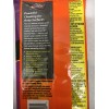 Armor All Cleaning Wipes 20ct Each For Auto Surfaces Lint