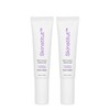 Skinstitut Retinol 30ml Duo Bundle