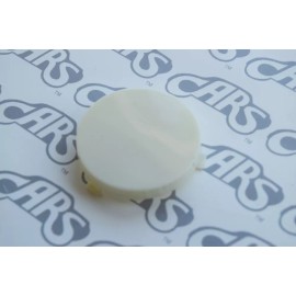 CARS, Inc. 1961-1968 Buick Rear Courtesy Lens. 1963-1965 Riviera Console Lens. OEM #4765600