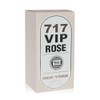 Hybrid & Company 717 Vip Rose Women Romantic and Sensual