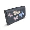 Karactermania Minnie Mouse Blufy-Long Sweet Wallet Coin Pouch