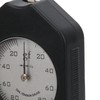 SEG‑100‑1 Gauge Tension Meter Single Needle Switch Dynamometer 100g for