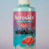 Crema Corporal Hidrata Humecta Piel Wonderlicious Jazmin Coco Durazno