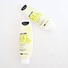 Gel moldeador de cabello - Dale el cuidado natural y