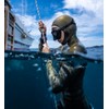 UMMY Free Diving Mask Streamline Streamline 2024 Model Freediving Skin