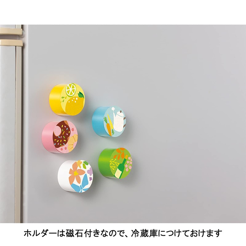 wazaarite – puhoruda with Bull – 