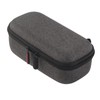 STARTRC Black Nylon Mini Waterproof Protective Storage Handbag for DJI