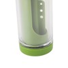 Parsley Mill Handheld Spice Herb Grinder Portable Compact Herb Mill