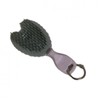 Tangle Angel Recommended for thick/long hair: Tangle Angel Pro Hairbrush,