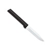 Rada Cutlery Cuchillo de pelar hoja de acero inoxidable, 6-3/4