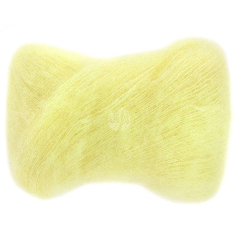 LANA GROSSA SETASURI