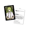 primaniacs TV Anime Fate/Grand Order - Absolute Beast Battlefront Babylonia