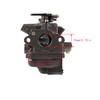 Boat Carburetor for Honda BF5 BF50 5HP 4-Stroke Engine Outboard