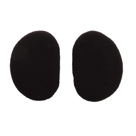 Parent ASIN for Boukan Mimi Cover