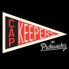 Pickwicks Cap Keepers - Hat Insert Liner Shapers for Display