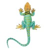 Safari Ltd Incredible Creatures® 271029 - Collar Iguana