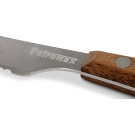 Petromax 14002 Outdoor Cutlery Camping Cutlery