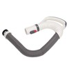 Vacuum Replacement Hose Handle Cleaner for Shark 153 FFJ for