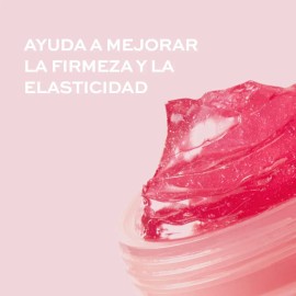 Medicube gel colágeno 50 ml | reafirma piel normal a sensible día/noche