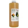 Avocado Oil - 1 Quart