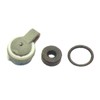 TOPEAK TRK-TMR02 Rebuild Kit