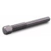 EPP YAMAHA Golf Cart CLUTCH PULLER tool gas 1979 - 2006 G1 G2 G9 G11 G16 G19 G22