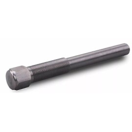 EPP YAMAHA Golf Cart CLUTCH PULLER tool gas 1979 - 2006 G1 G2 G9 G11 G16 G19 G22