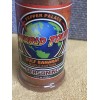 Pepper Palace 5 Pepper Palace WORLD TOUR Seasoning Sealed