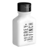Grey Finch Crema Corporal Crisp Air Kit Hotelero 160pz.