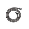 Croydex CROY 1.5M S/S HOSE AM168741
