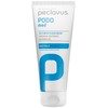 Peclavus PODOmed AntiMYX Foot Cream 100 ml