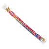Dubble Bubble Gumballs, 24 pack of 12-Gumball Tubes in Assorted