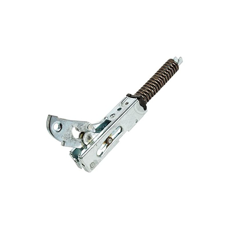Door Hinge 10.5 Nm 130 IC3 Suitable for Bosch Siemens