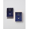 Dr.G [닥터지] 블랙 스네일 리프팅 마스크 10매 [Dr. G] Black Snail Lifting Mask 10 Sheets