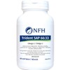 NFH Trident SAP 66:33 (Omega 3), 60 Softgels / Unflavoured